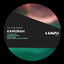 Docklands - Lucio D Remix