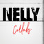 Nelly Collabs cover