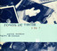 Unknown Title cover