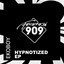 Hypnotized - Extended Mix