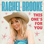 Rachael Brooke - Currently The Fool
