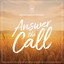 Arise, My Soul, Arise - Maranatha Baptist University