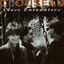 Clouseau - Anna