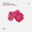 Hearts Don't Forget - Extended Mix