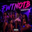 . - Metro - FBWZ-076-26R15E