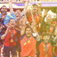 KABZ LEGAL- WORLD CHAMPIONS 2025 - AD BREAK