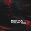 How You Feelin' - Extended Mix