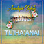 Tu'iha'anai - Ma'ufanga Song cover