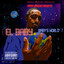 El Baby cover