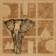 The Real Thing - Adriatique Remix