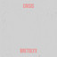 Crisis cover