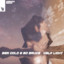 Half Light - Extended Mix
