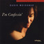 I'm Confessin' cover