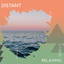 zZz Distant Relaxing Swells zZz cover