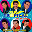 El Mochilón. Mi Cafetal - Matecaña Orquesta