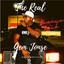 Joey Genres - The Rebirth (011) (Joey Genres)