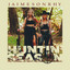 JaimesonRhy - Huntin' Season