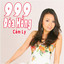 999 Đóa Hồng cover
