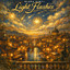 onitan - Sparkling Daydream - Invisible Horizon Remix
