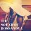 The Sound of Bossanova cover