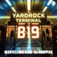 B19 artwork