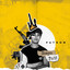 Sosyo Pat cover