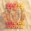 Lumberjack - Now That You're Gone