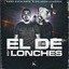 El de los Lonches cover