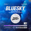 Bluesky - Neverdogs Remix