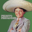 Pedrito Fernández cover