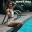 Bossa Chill cover