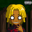 Twilight cover