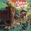 A Wilhelm Scream - Be One To No One