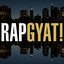 Rap Gyat! cover