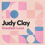 Greatest Love cover