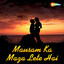 Unknown Title cover