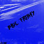 Unknown Title cover