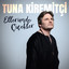 Ellerimde Çiçekler cover