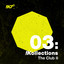 Funk Bomb feat. Billy "Bass" Nelson - Doc Martin & Blakkat Sublevel Live Remix