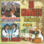 30 Grandes Nortenas De Oro cover