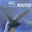 Rerooted (Beatz from the Ground up) cover