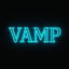 Vamp