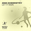 Let it Rain - Extended Mix
