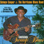 Unknown Title cover