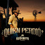 KEITH NIETO - QUIEN PERDIO