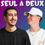 Seul à deux
