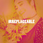 Irreplaceable cover