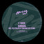 Rumours - Ren Phillips & YINGYANG (UK) Remix