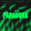 Paradoxx - Extended Mix