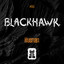 Blackhawk - Extended Mix
